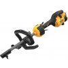DeWALT DCMAS5713N - Jednotka motorová FlexVolt®, 54V, bez AKU DeWALT DCMAS5713N - Jednotka motorová FlexVolt®, 54V, bez AKU