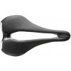 Selle Italia SLR Boost Gravel Superflow L3 čierne