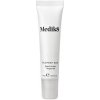 Medik8 Blemish SOS Prípravok proti akné 15 ml Medik8 Blemish SOS Prípravok proti akné 15 ml
