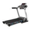 BH FITNESS F8 Dual