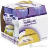 Nutridrink Compact Protein Banán. sol. 4 x 125 ml Nutridrink Compact Protein Banán. sol. 4 x 125 ml
