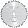 CMT Industrial Pílový kotúč pre pozdĺžne a priečne rezy - D315x3,2 d30 Z54 HM C29405412M CMT Industrial Pílový kotúč pre pozdĺžne a priečne rezy - D315x3,2 d30 Z54 HM C29405412M