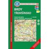KČT 35 Brdy Třemšínsko KČT 35 Brdy Třemšínsko