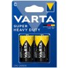 VARTA Superlife C 2 ks 2014101412 VARTA Superlife C 2 ks 2014101412