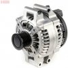 DENSO Alternátor DENSO DAN1137