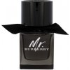 Burberry Mr. Burberry parfumovaná voda pánska 50 ml