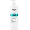 Eucerin DERMOPURE CLINICAL Exfoliačný čistiaci gél pleť so sklonom k akné, na tvár a telo 400 ml Eucerin DERMOPURE CLINICAL Exfoliačný čistiaci gél pleť so sklonom k akné, na tvár a telo 400 ml