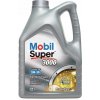 Motorový olej Mobil 4 l 5W-30 Motorový olej Mobil 4 l 5W-30
