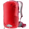 Deuter Race 16l cherry-masala
