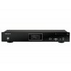 Scott DX i80 WL