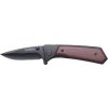 FORTUM zatvárací 205/120mm 4780301 FORTUM zatvárací 205/120mm 4780301