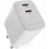 ASTRA Síťový USB adaptér (zdroj) GaN PD 35W ASTRA Síťový USB adaptér (zdroj) GaN PD 35W