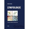Lymfologie - Oldřich Eliška Lymfologie - Oldřich Eliška