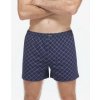Gino viacfarebné 75218-DCMMxG