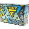 Panini 2022-2023 NBA Flux Mega Box Panini 2022-2023 NBA Flux Mega Box