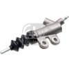 Pomocný spojkový valec Febi Bilstein GmbH 17402 Pomocný spojkový valec Febi Bilstein GmbH 17402