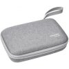 Puzdro Insta360 Ace Pro 2 Carry Case INST130-09 Puzdro Insta360 Ace Pro 2 Carry Case INST130-09