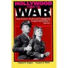 Hollywood Goes to War (Clayton R. Koppes,Gregory D. Black)(Brožovaná) Hollywood Goes to War (Clayton R. Koppes,Gregory D. Black)(Brožovaná)