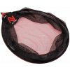 Nytro Spoon Net Latex Hair Mesh 40 cm Nytro Spoon Net Latex Hair Mesh 40 cm