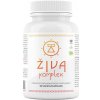 Živa Komplex 30 kapsúl Živa Komplex 30 kapsúl