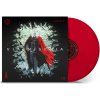 Hokka: Via Miseria Iv (Coloured Red Vinyl) - Vinyl (LP) Hokka: Via Miseria Iv (Coloured Red Vinyl) - Vinyl (LP)