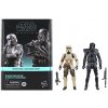 Akčná figúrka Star Wars: Rogue One Black Series - 2-Pack Shoretrooper & Death Trooper 15 cm Akčná figúrka Star Wars: Rogue One Black Series - 2-Pack Shoretrooper & Death Trooper 15 cm