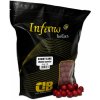 Carp Inferno Boilies Light Line Brusinka Chobotnice 20mm/3kg - Brusinka/Chobotnice Carp Inferno Boilies Light Line Brusinka Chobotnice 20mm/3kg - Brusinka/Chobotnice
