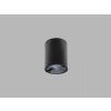 LED2 ROLO MAX, A DALI/PUSH DIM 13W 3000K 5320234D LED2 ROLO MAX, A DALI/PUSH DIM 13W 3000K 5320234D