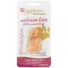 Applaws Filet z lososa vo vlastnej omáčke 12 x 30 g