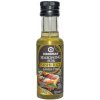Kikkoman ocot ryžový na sushi ryžu 125ml