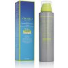 Shiseido WetForce Invisible Feel Sports Protective Mist SPF50+ 150 ml