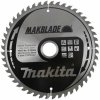 Makita pílový kotúč 216mm, 48z B-32764 Makita pílový kotúč 216mm, 48z B-32764