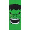 Wrap fólia Hulk na 18650 Wrap fólia Hulk na 18650