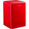 Jednodverová chladnička s mrazničkou Philco PTB 116 EMR, 84 cm, červená (červená) Jednodverová chladnička s mrazničkou Philco PTB 116 EMR, 84 cm, červená (červená)