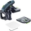 Festool 205316