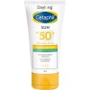 Daylong Cetaphil SUN Sensitive ľahký ochranný fluid pre citlivú pokožku SPF 50+ 50 ml Daylong Cetaphil SUN Sensitive ľahký ochranný fluid pre citlivú pokožku SPF 50+ 50 ml