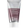 Joico Defy Damage Protective Masque maska pre poškodené vlasy 50 ml Joico Defy Damage Protective Masque maska pre poškodené vlasy 50 ml
