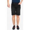 Lezecké kraťasy Ocun Mánia Jeans Organic Shorts - black Lezecké kraťasy Ocun Mánia Jeans Organic Shorts - black