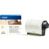 rolka BROTHER DK11247 Large Shipping Labels (180 ks) rolka BROTHER DK11247 Large Shipping Labels (180 ks)