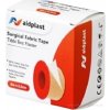Victoreks Health Products Ltd. Aidplast Textilná bavlnená náplasť na cievke 5 m x 5,2 cm, 1 ks Victoreks Health Products Ltd. Aidplast Textilná bavlnená náplasť na cievke 5 m x 5,2 cm, 1 ks