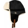 Zimná čiapka Bauer Winter Trap Hat Grey Zimná čiapka Bauer Winter Trap Hat Grey