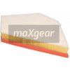 MAXGEAR Vzduchový filter 26-1425 MAXGEAR Vzduchový filter 26-1425