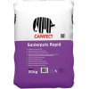 Capatect Sanierputz Rapid, Objem 20,00 KG Capatect Sanierputz Rapid, Objem 20,00 KG