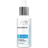 Apis Hyaluron 4D sérum na tvár, 30 ml Apis Hyaluron 4D sérum na tvár, 30 ml
