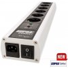 Supra MD06-EU/SP Mk3 Switch Supra MD06-EU/SP Mk3 Switch