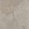 Dlažba Cir Molo Audace grigio di scotta 40x40 cm mat 1067982 1.280 m2 Dlažba Cir Molo Audace grigio di scotta 40x40 cm mat 1067982 1.280 m2