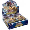 Konami Yu-Gi-Oh The Grand Creators Booster Box Konami Yu-Gi-Oh The Grand Creators Booster Box