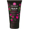 Dermacol Black Magic Detox & Pore čierna zlupovacia maska 150 ml Dermacol Black Magic Detox & Pore čierna zlupovacia maska 150 ml