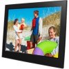 Braun DigiFrame 8 slim 20,83cm (8,2)