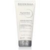 Bioderma Pigmentbio Foaming Cream 200 ml Bioderma Pigmentbio Foaming Cream 200 ml